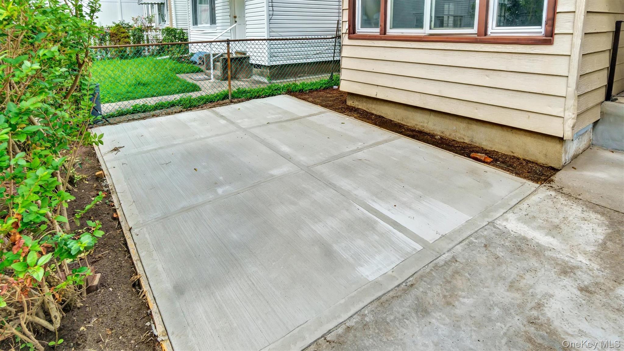 #5 photo, 3 Walnut Place, ナッソー郡 Great Neck , NY 11021