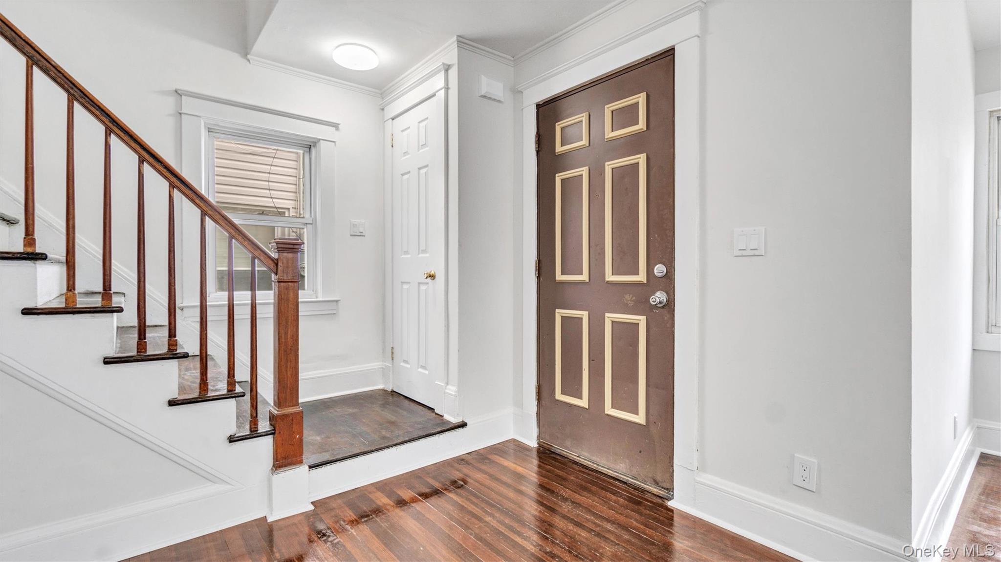 #8 photo, 3 Walnut Place, ナッソー郡 Great Neck , NY 11021