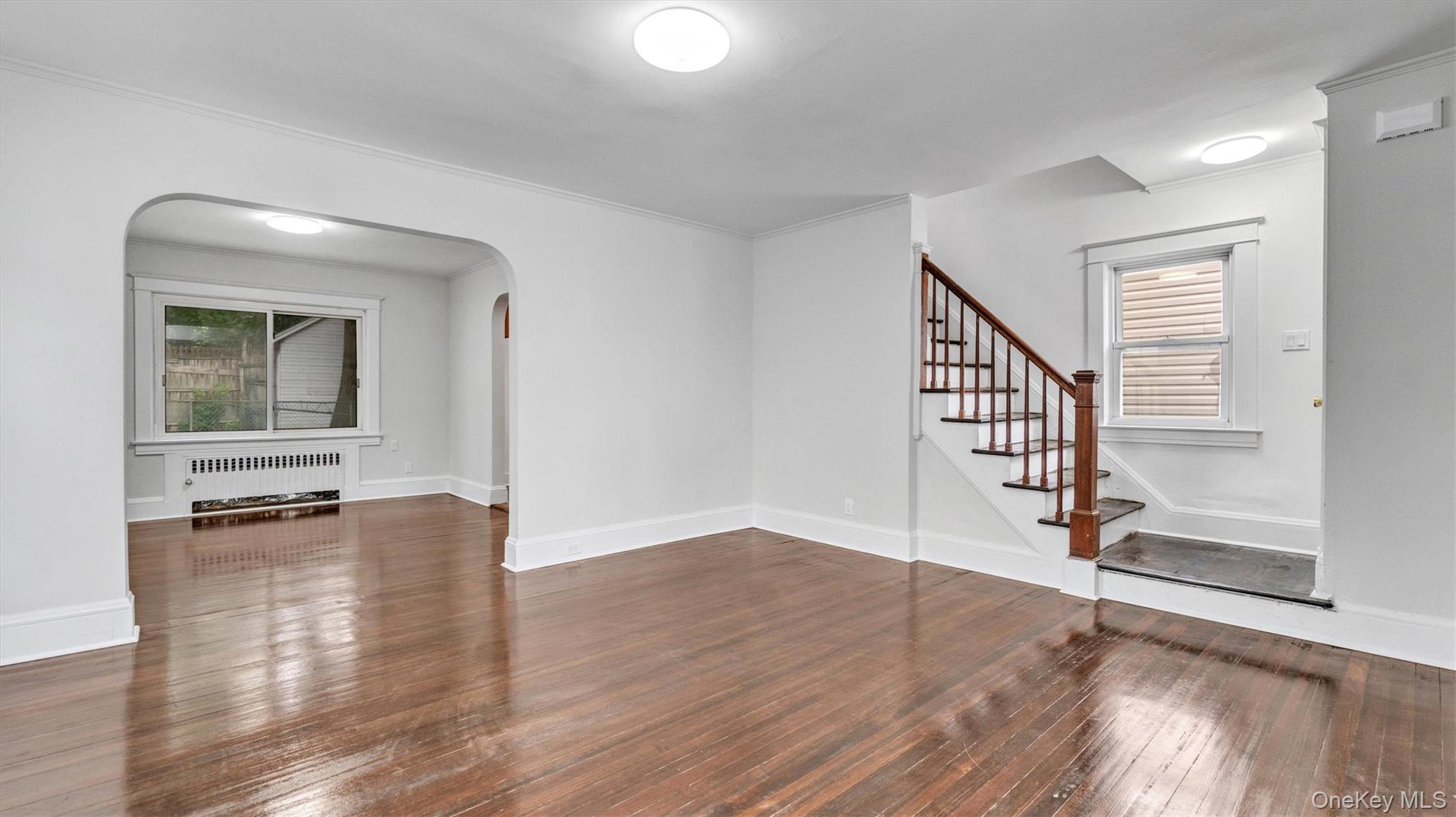 #9 photo, 3 Walnut Place, ナッソー郡 Great Neck , NY 11021