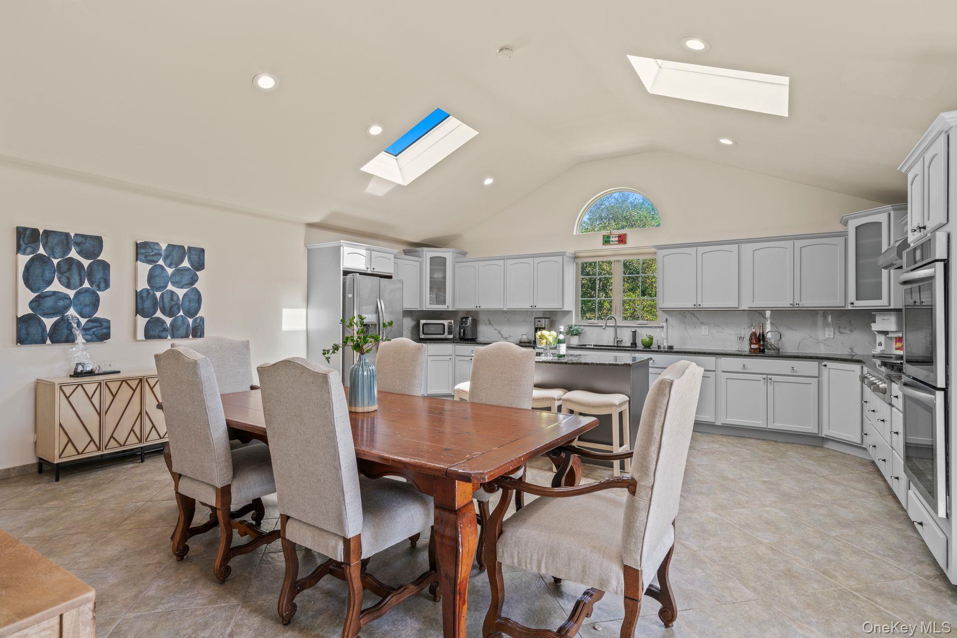 #15 photo, 114 Seaman Road, ナッソー郡 Jericho , NY 11753