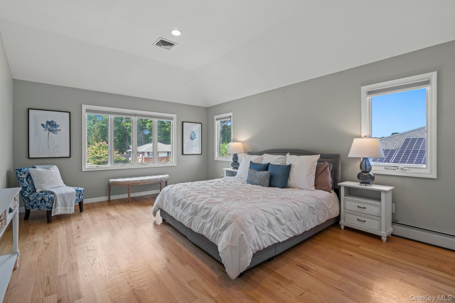 #18 photo, 114 Seaman Road, ナッソー郡 Jericho , NY 11753