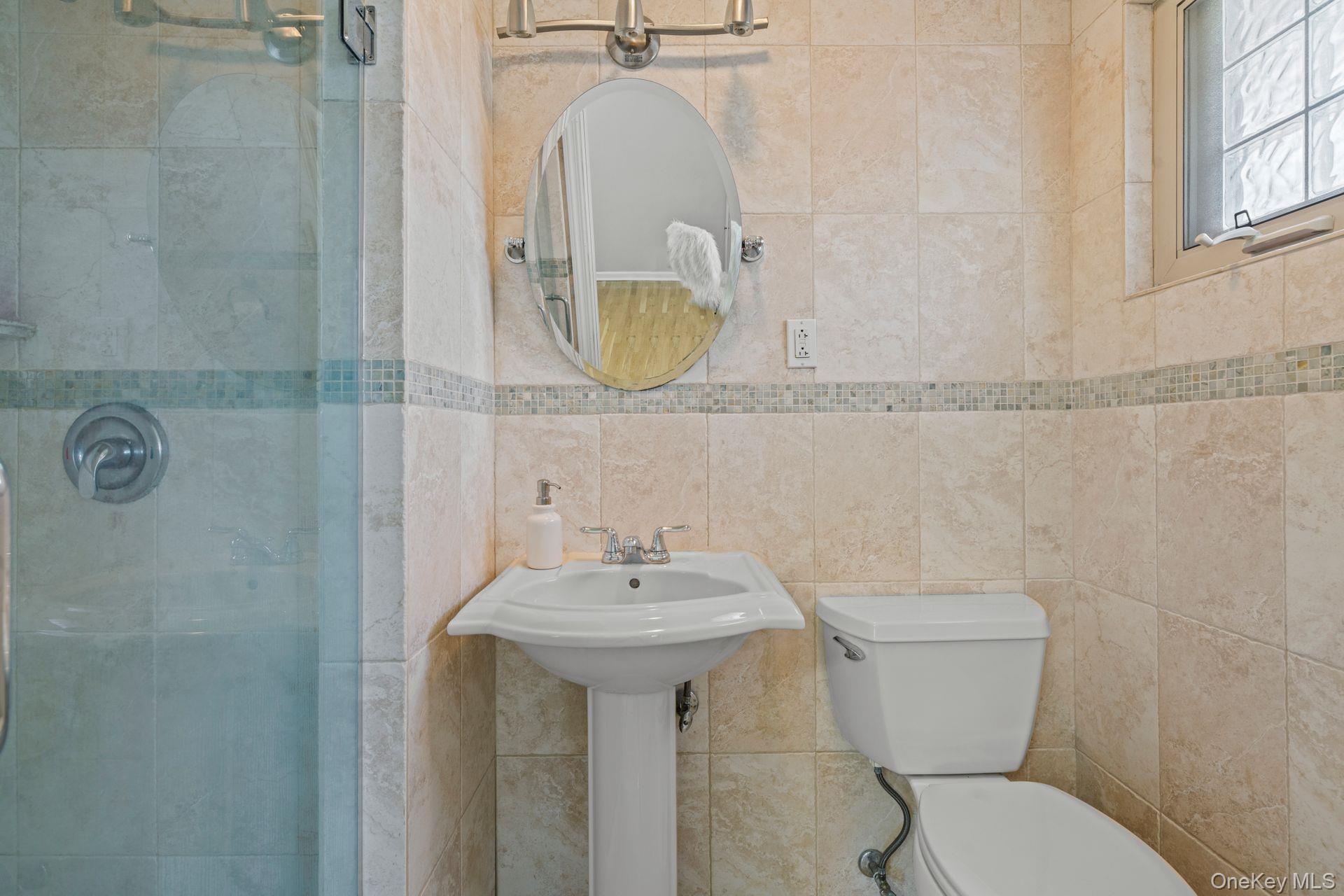 #20 photo, 114 Seaman Road, ナッソー郡 Jericho , NY 11753