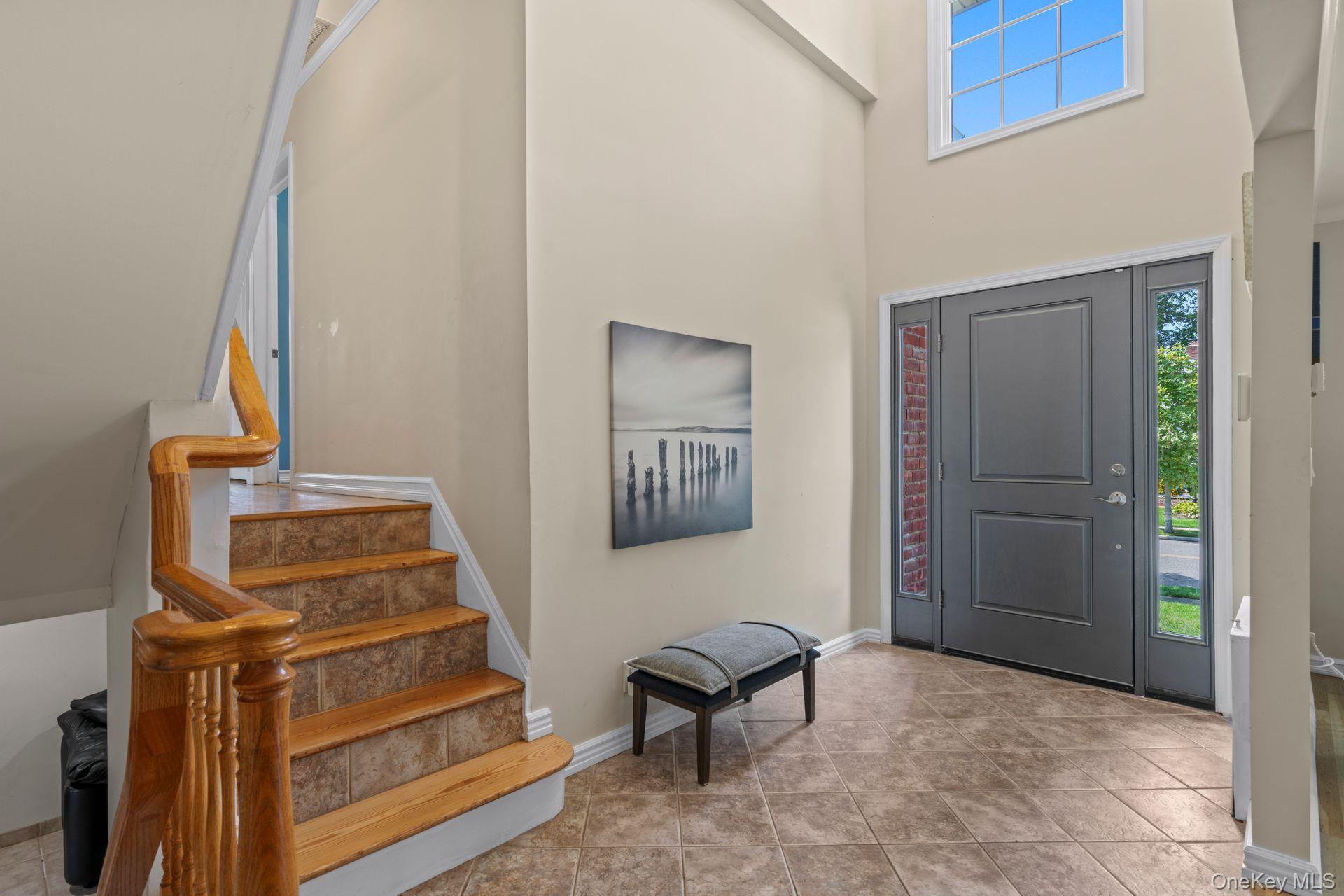 #6 photo, 114 Seaman Road, ナッソー郡 Jericho , NY 11753