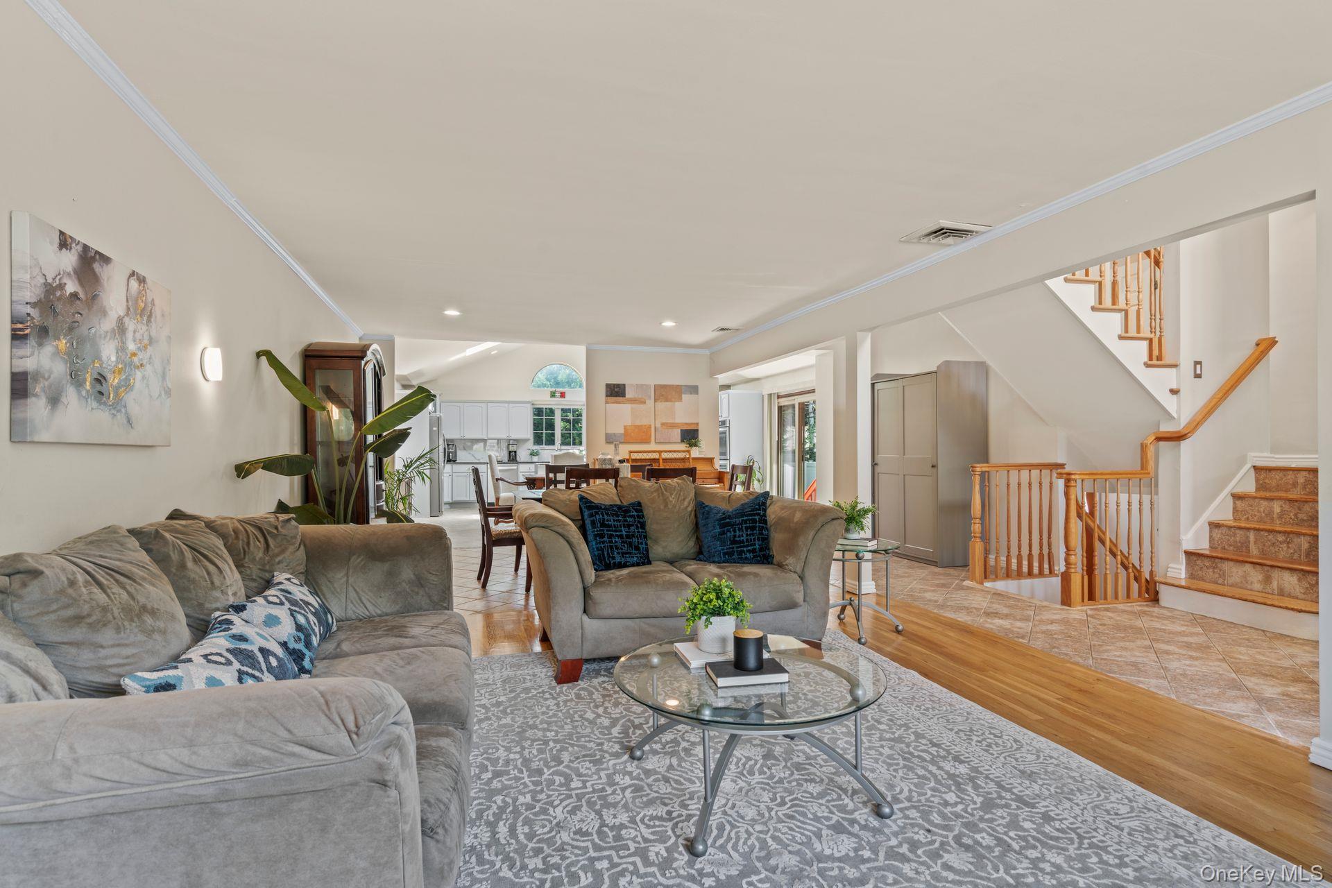 #7 photo, 114 Seaman Road, ナッソー郡 Jericho , NY 11753