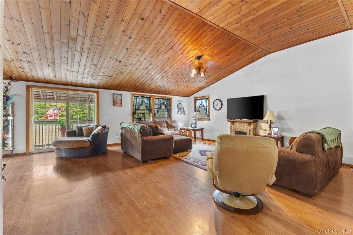 #12 photo, 2455 US-9, Call Listing Agent , NY 12870-3207