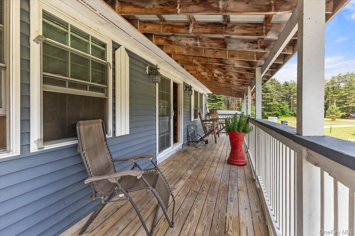 #13 photo, 2455 US-9, Call Listing Agent , NY 12870-3207