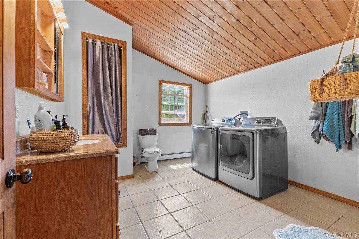 #14 photo, 2455 US-9, Call Listing Agent , NY 12870-3207