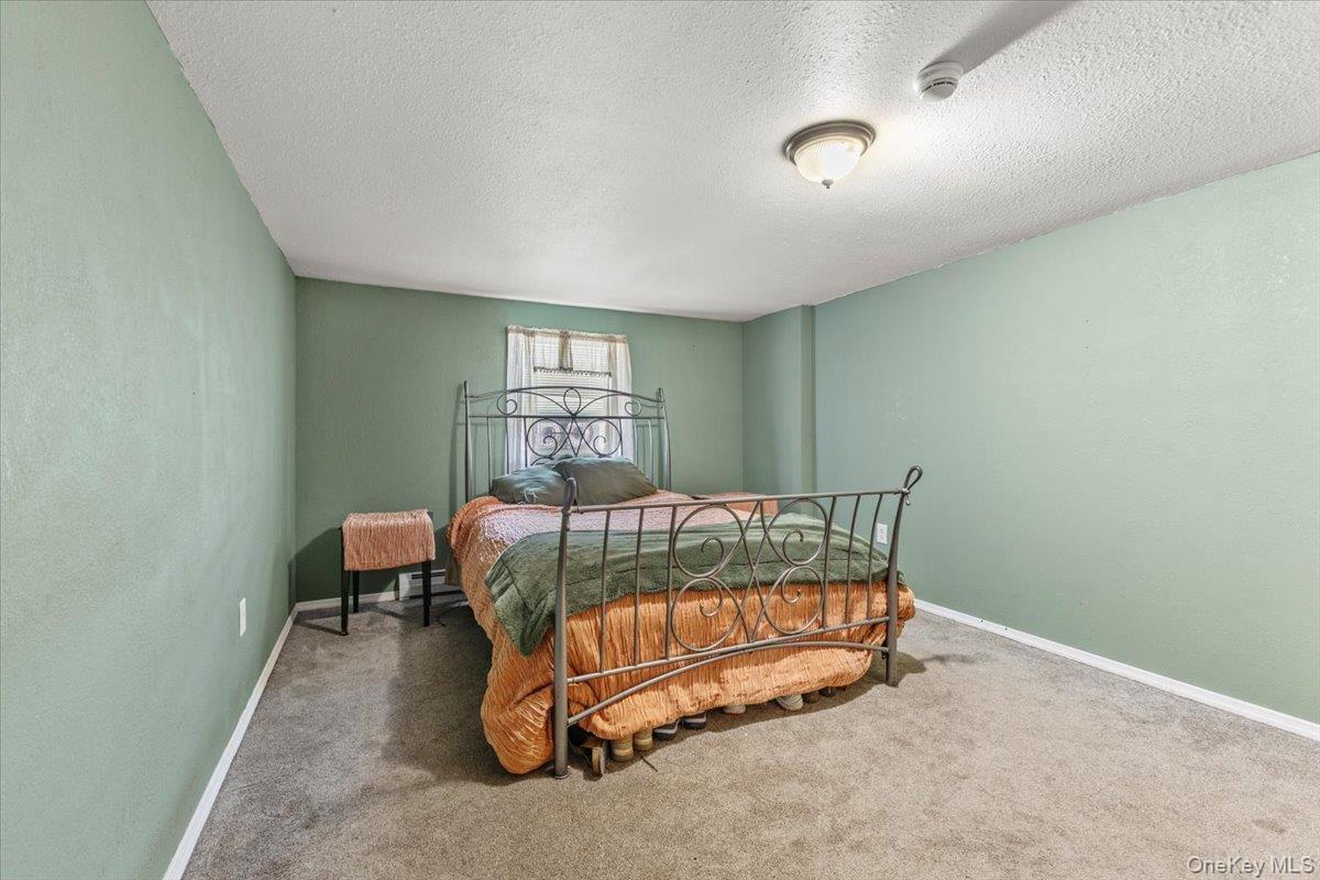 #16 photo, 2455 US-9, Call Listing Agent , NY 12870-3207