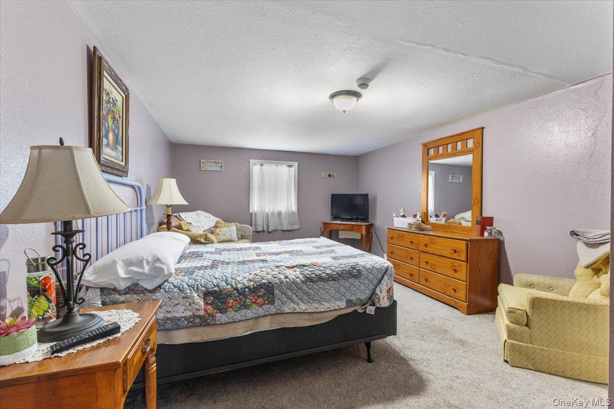 #17 photo, 2455 US-9, Call Listing Agent , NY 12870-3207