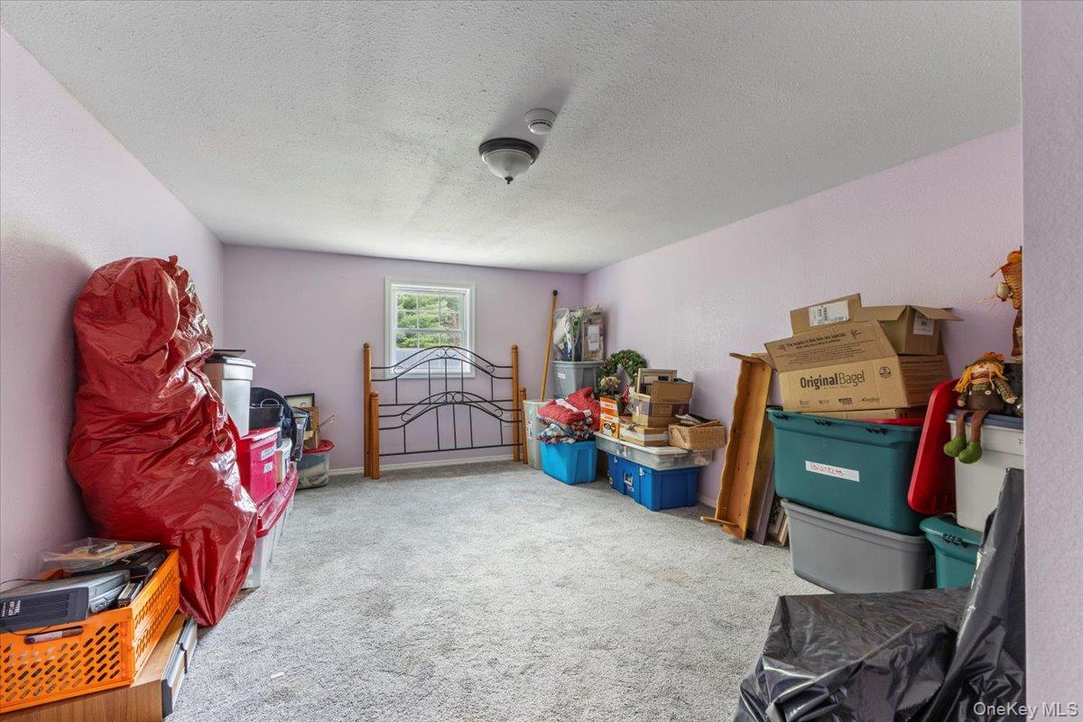 #18 photo, 2455 US-9, Call Listing Agent , NY 12870-3207