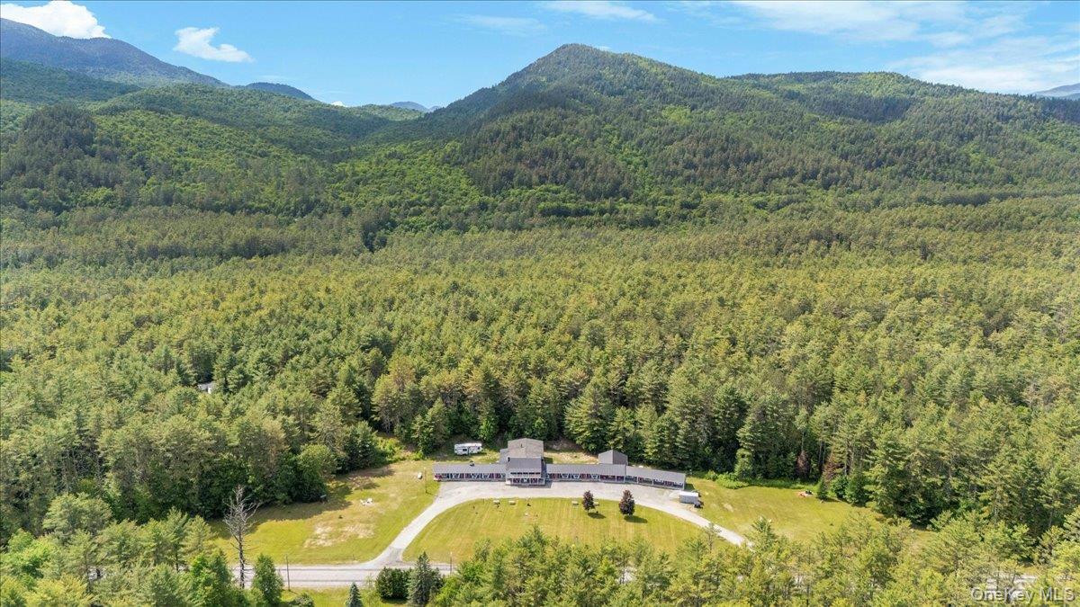 #2 photo, 2455 US-9, Call Listing Agent , NY 12870-3207