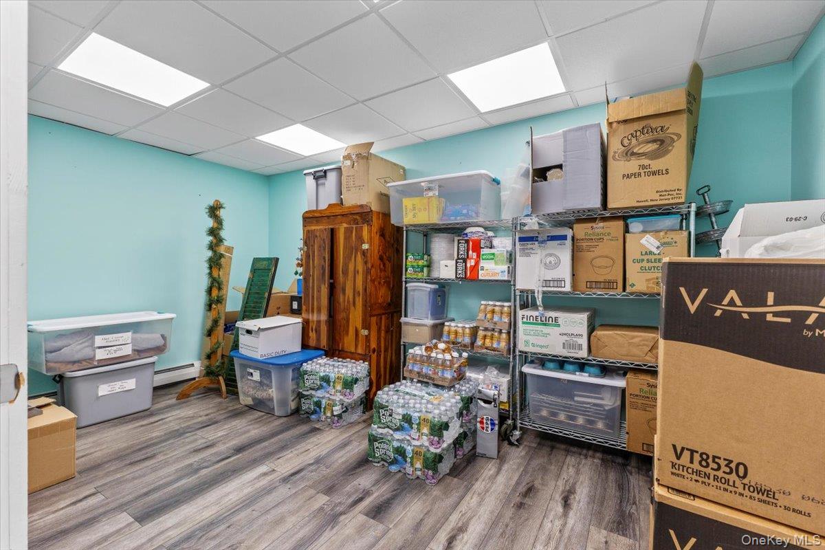 #20 photo, 2455 US-9, Call Listing Agent , NY 12870-3207