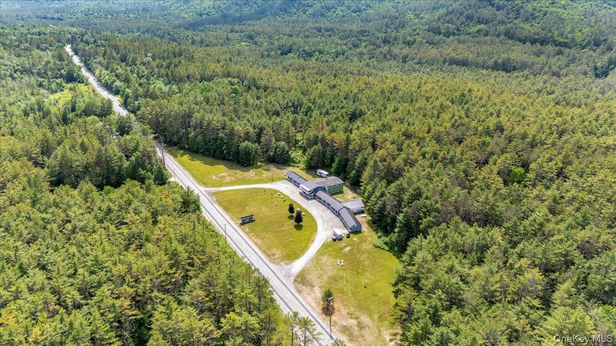 #4 photo, 2455 US-9, Call Listing Agent , NY 12870-3207