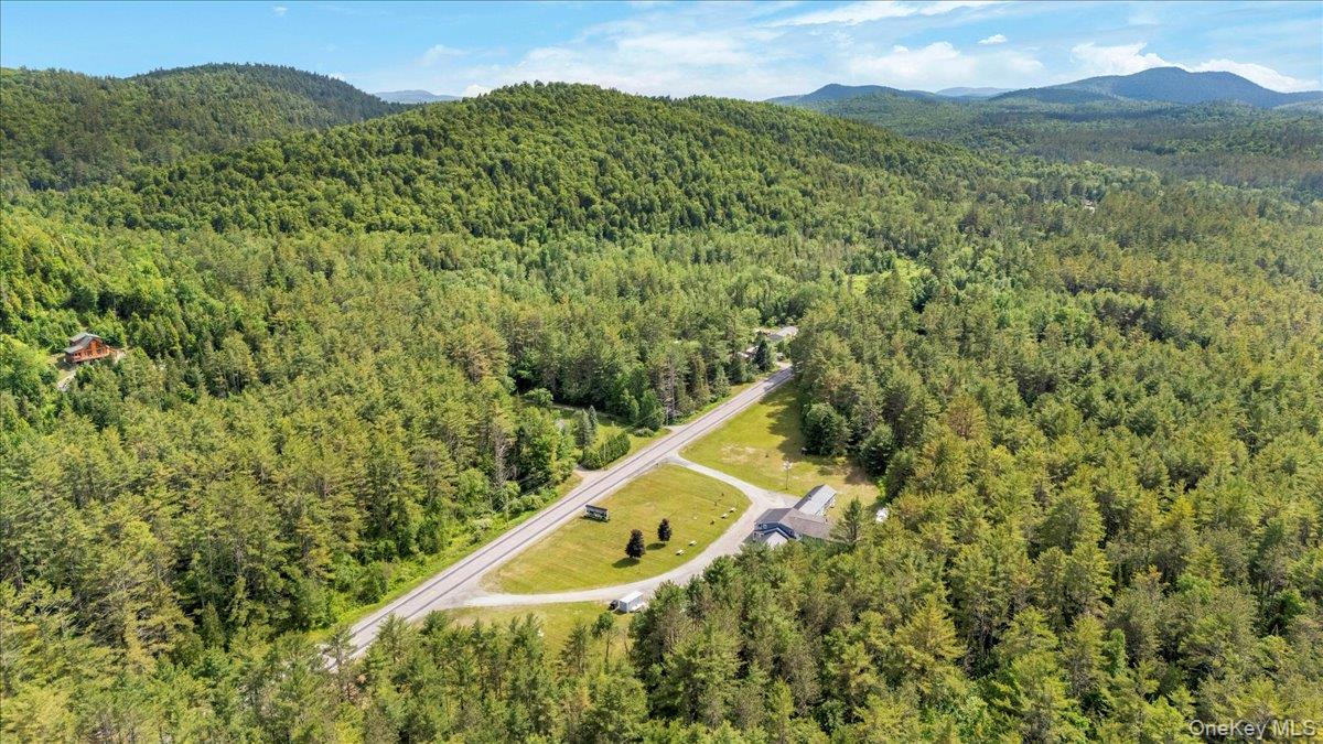 #5 photo, 2455 US-9, Call Listing Agent , NY 12870-3207