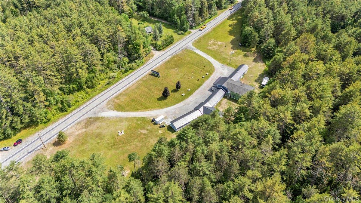 #6 photo, 2455 US-9, Call Listing Agent , NY 12870-3207