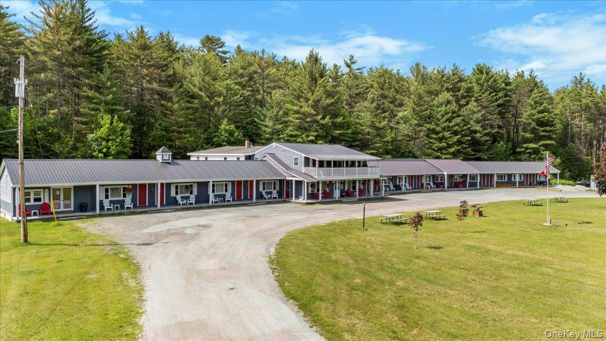 #8 photo, 2455 US-9, Call Listing Agent , NY 12870-3207