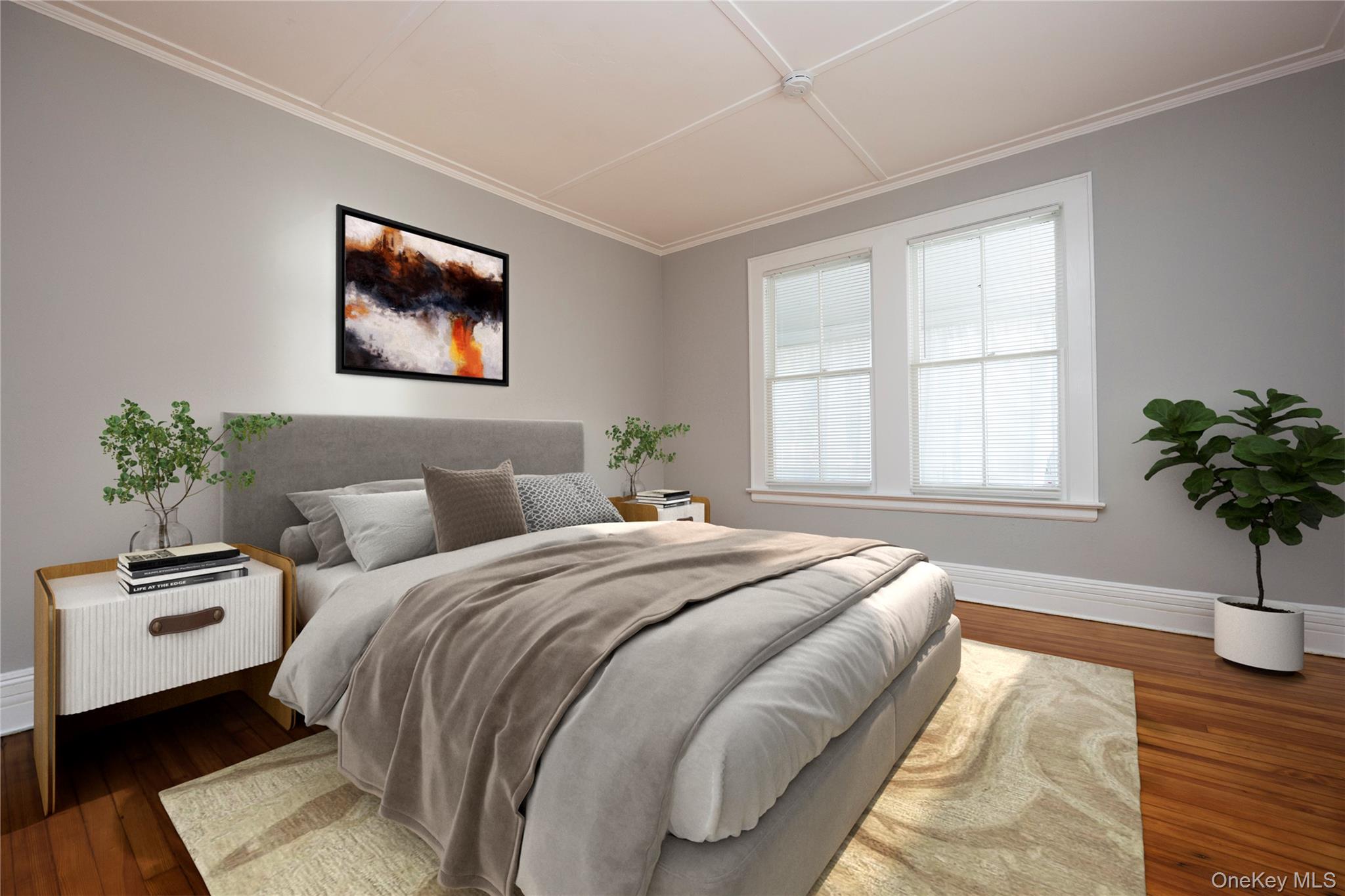 #11 photo, 25 1st Street, सफ़ोक काउंटी Islip , NY 11751