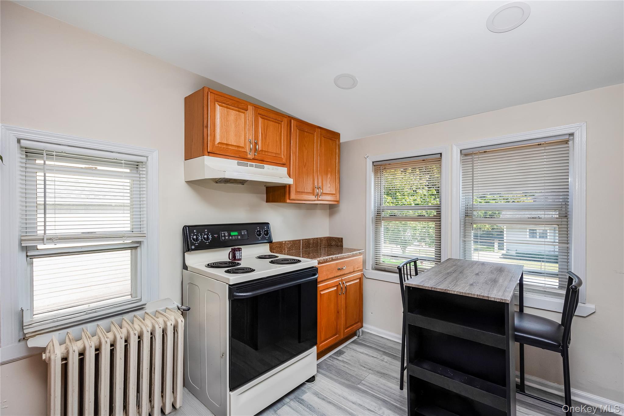 #18 photo, 25 1st Street, सफ़ोक काउंटी Islip , NY 11751