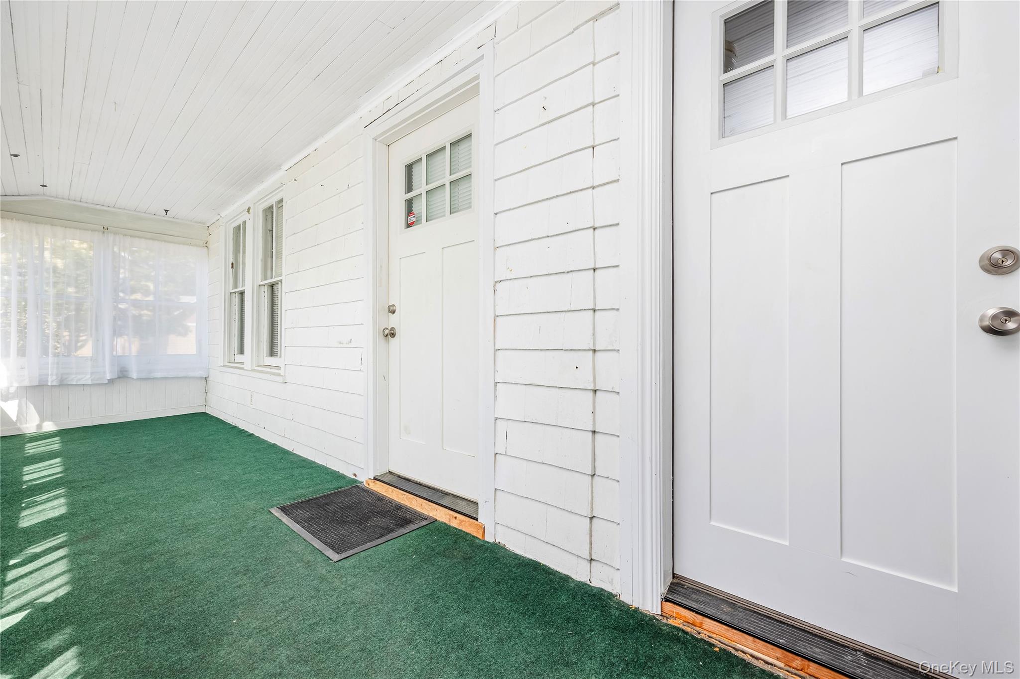 #3 photo, 25 1st Street, सफ़ोक काउंटी Islip , NY 11751