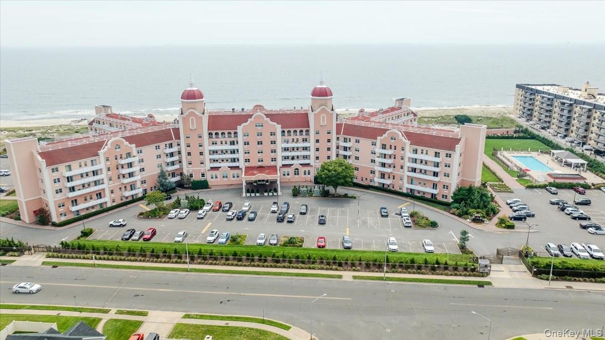 #1 photo, 2 Richmond Road, ナッソー郡 Lido Beach , NY 11561