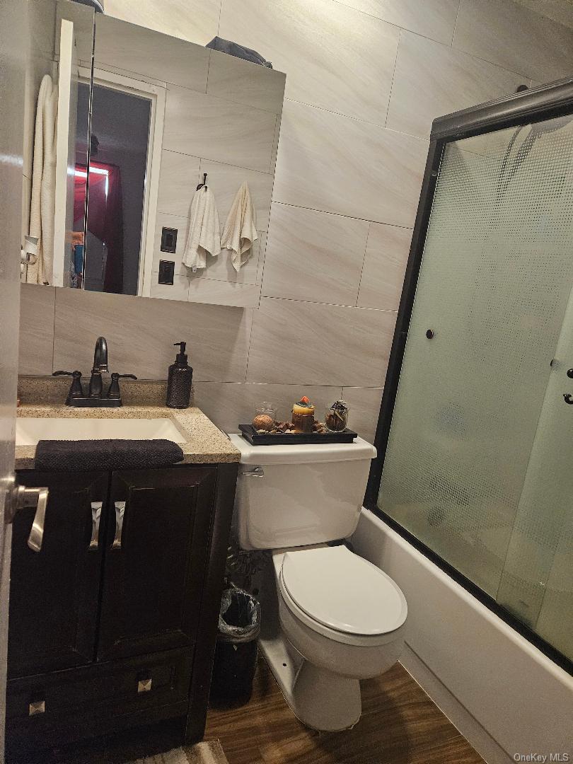 #10 photo, 2 Richmond Road, ナッソー郡 Lido Beach , NY 11561