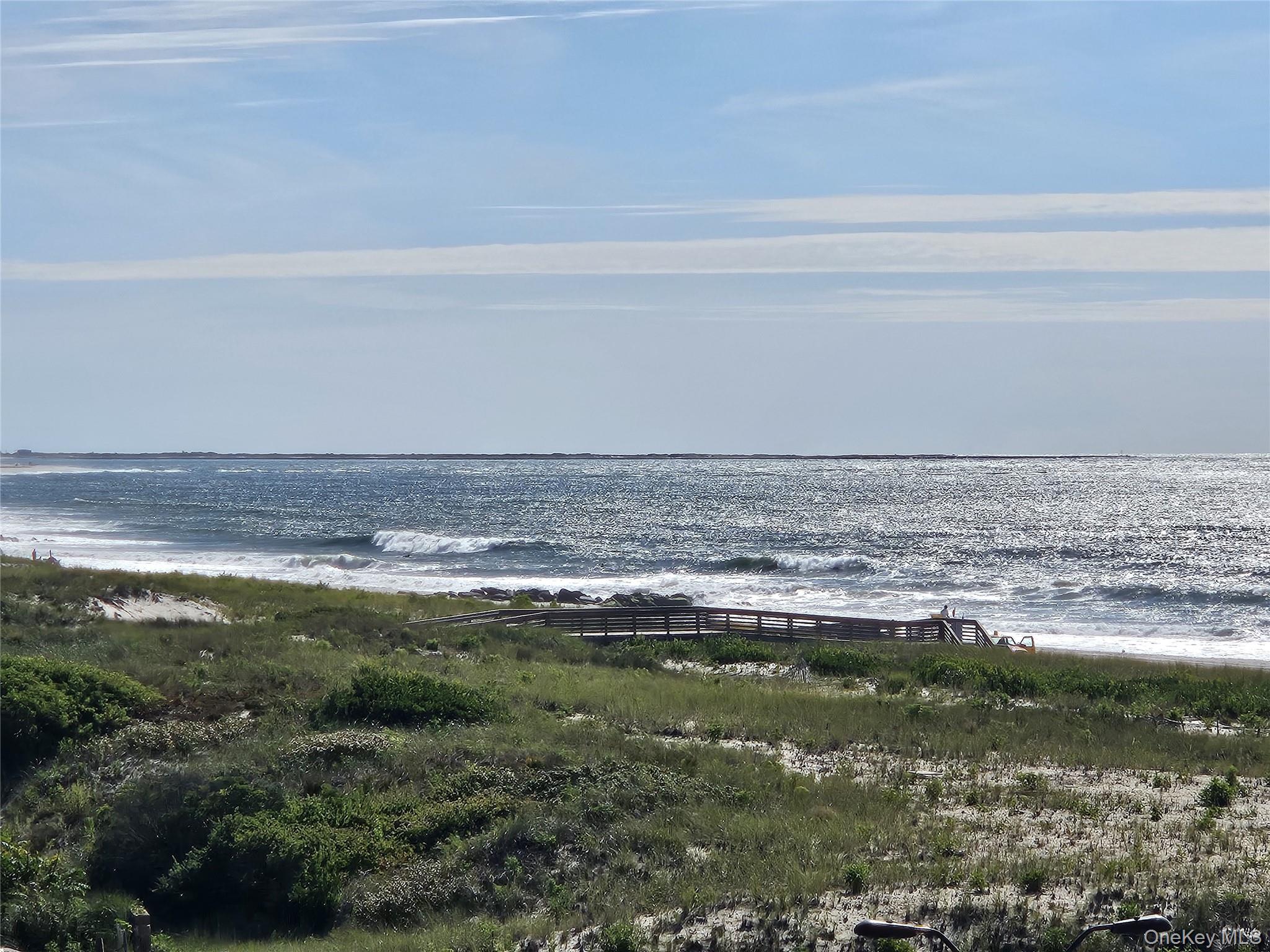 #13 photo, 2 Richmond Road, ナッソー郡 Lido Beach , NY 11561