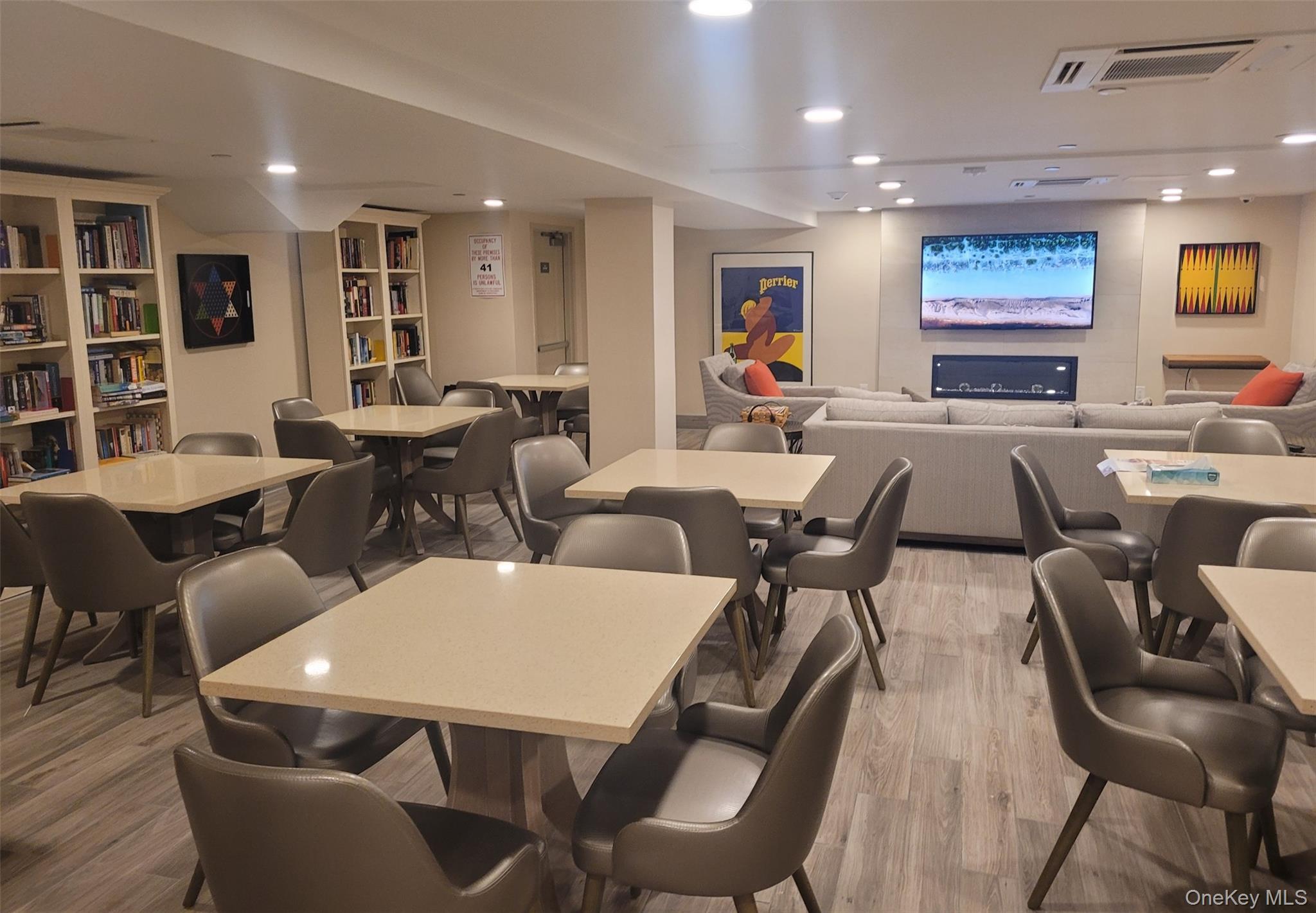 #16 photo, 2 Richmond Road, ナッソー郡 Lido Beach , NY 11561