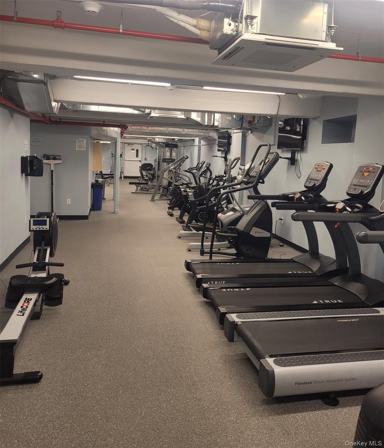 #17 photo, 2 Richmond Road, ナッソー郡 Lido Beach , NY 11561