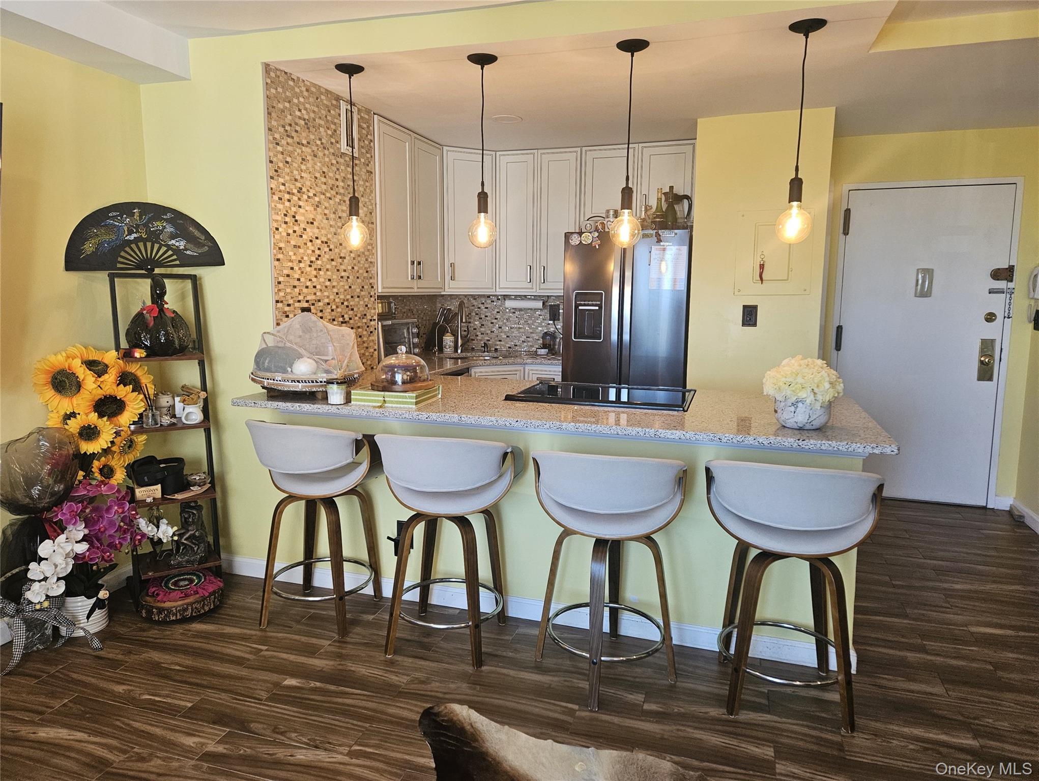 #4 photo, 2 Richmond Road, ナッソー郡 Lido Beach , NY 11561