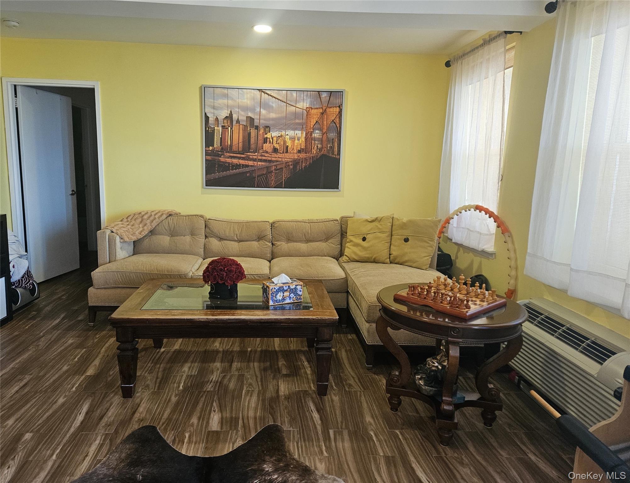 #6 photo, 2 Richmond Road, ナッソー郡 Lido Beach , NY 11561