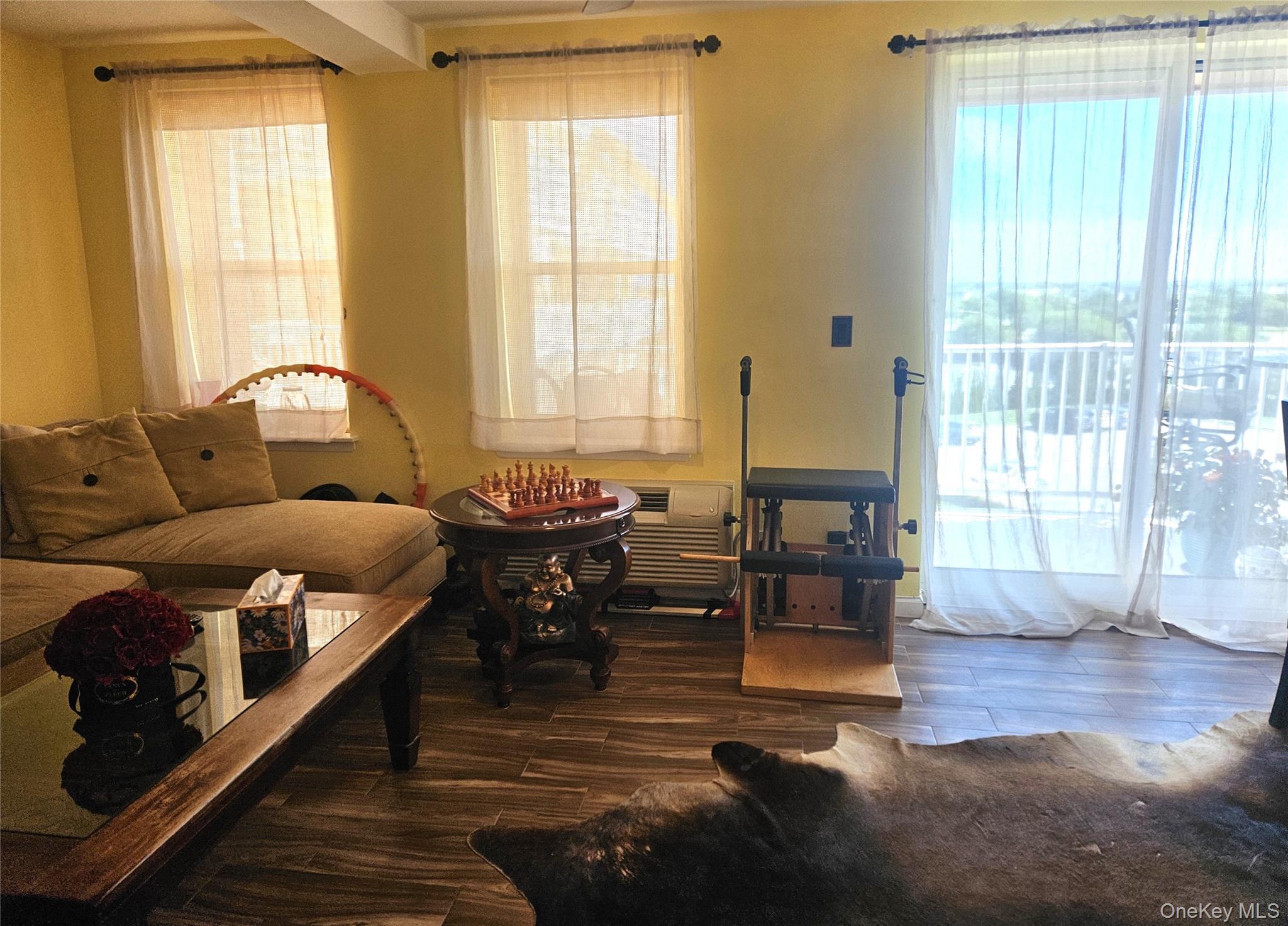 #7 photo, 2 Richmond Road, ナッソー郡 Lido Beach , NY 11561