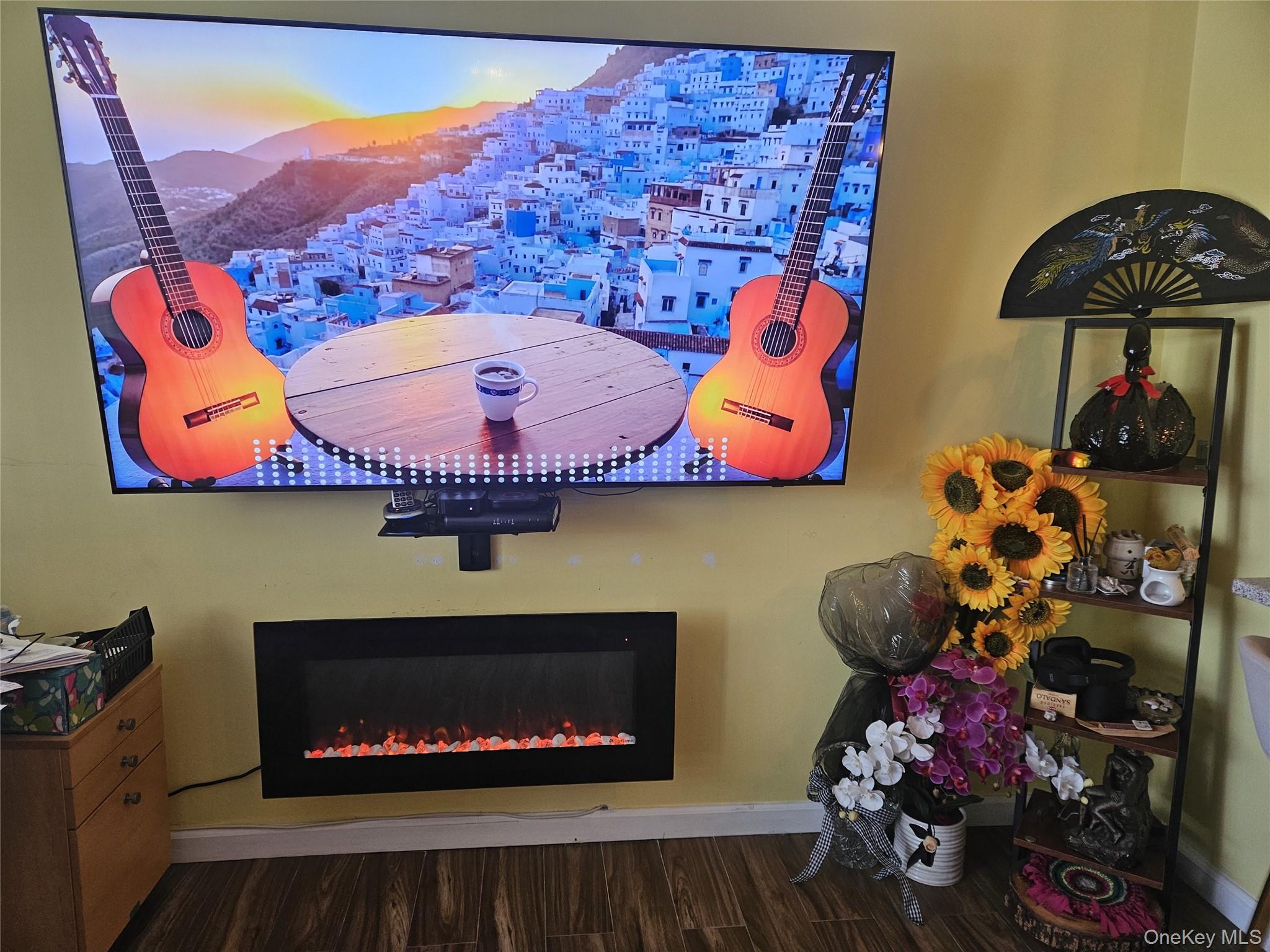 #8 photo, 2 Richmond Road, ナッソー郡 Lido Beach , NY 11561