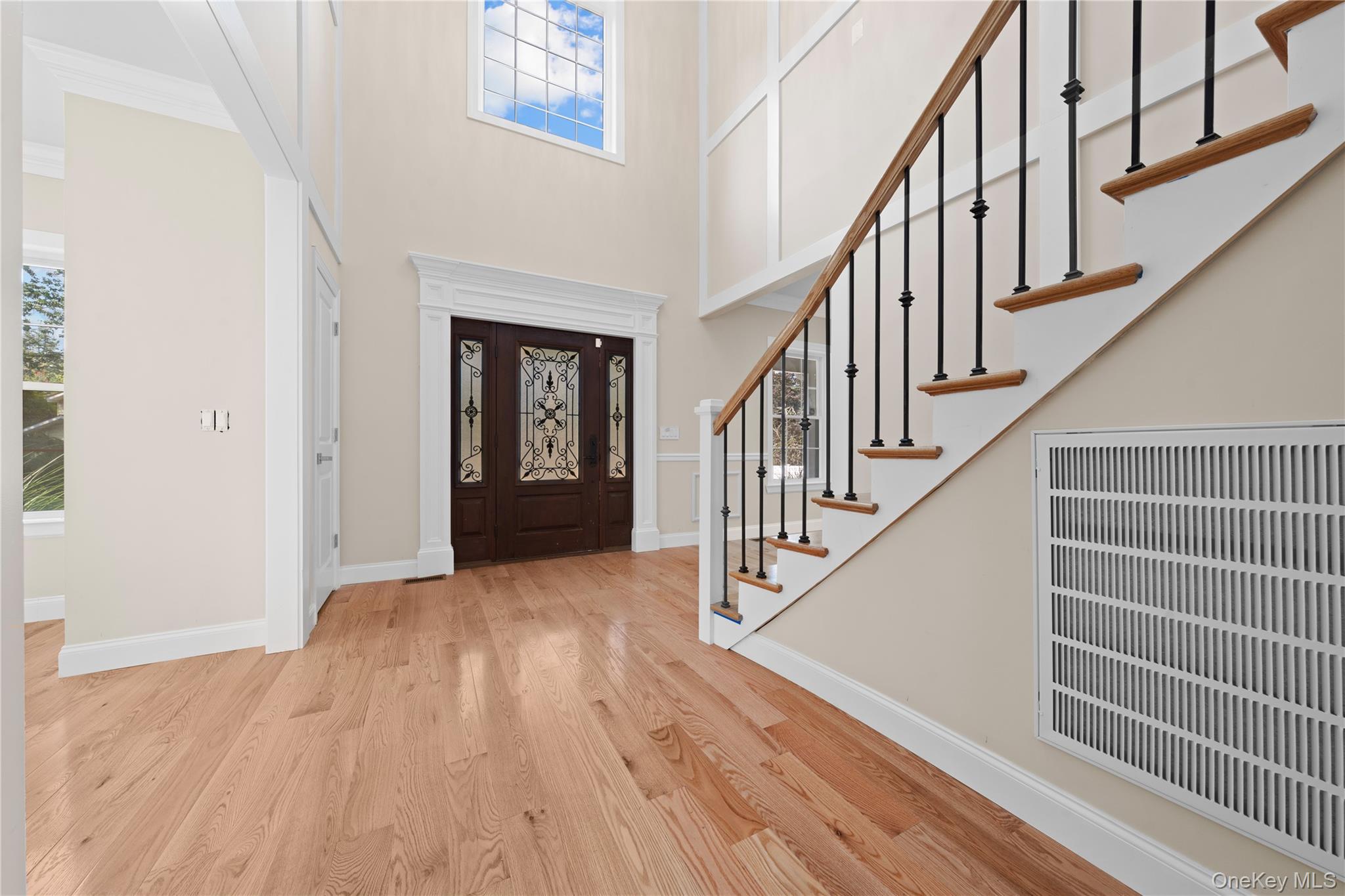 #10 photo, 4 Coventry Court, サフォーク郡 Wheatley Heights , NY 11798