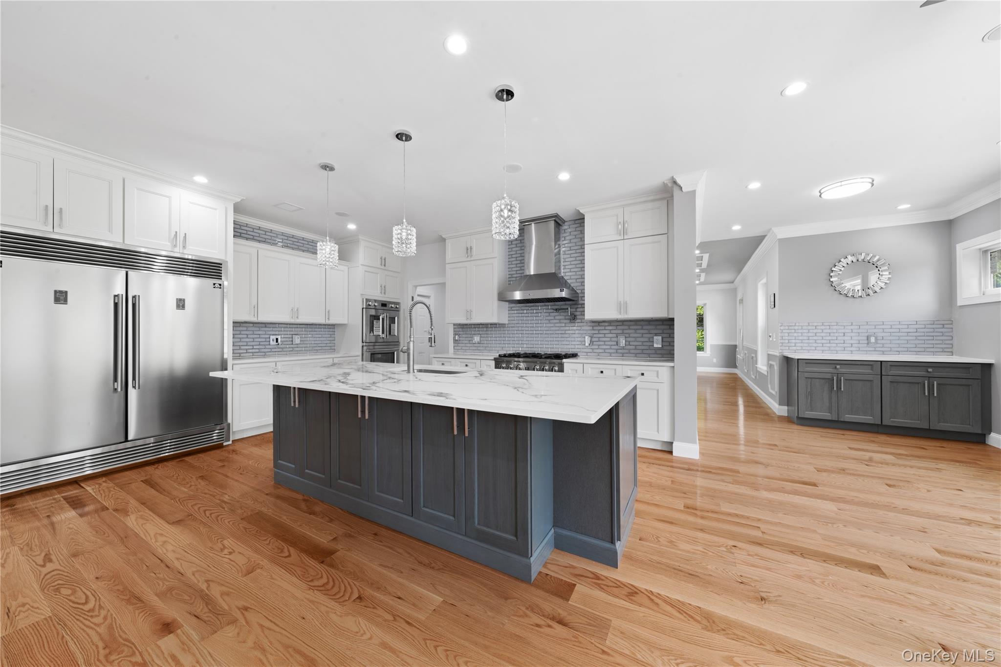 #18 photo, 4 Coventry Court, サフォーク郡 Wheatley Heights , NY 11798