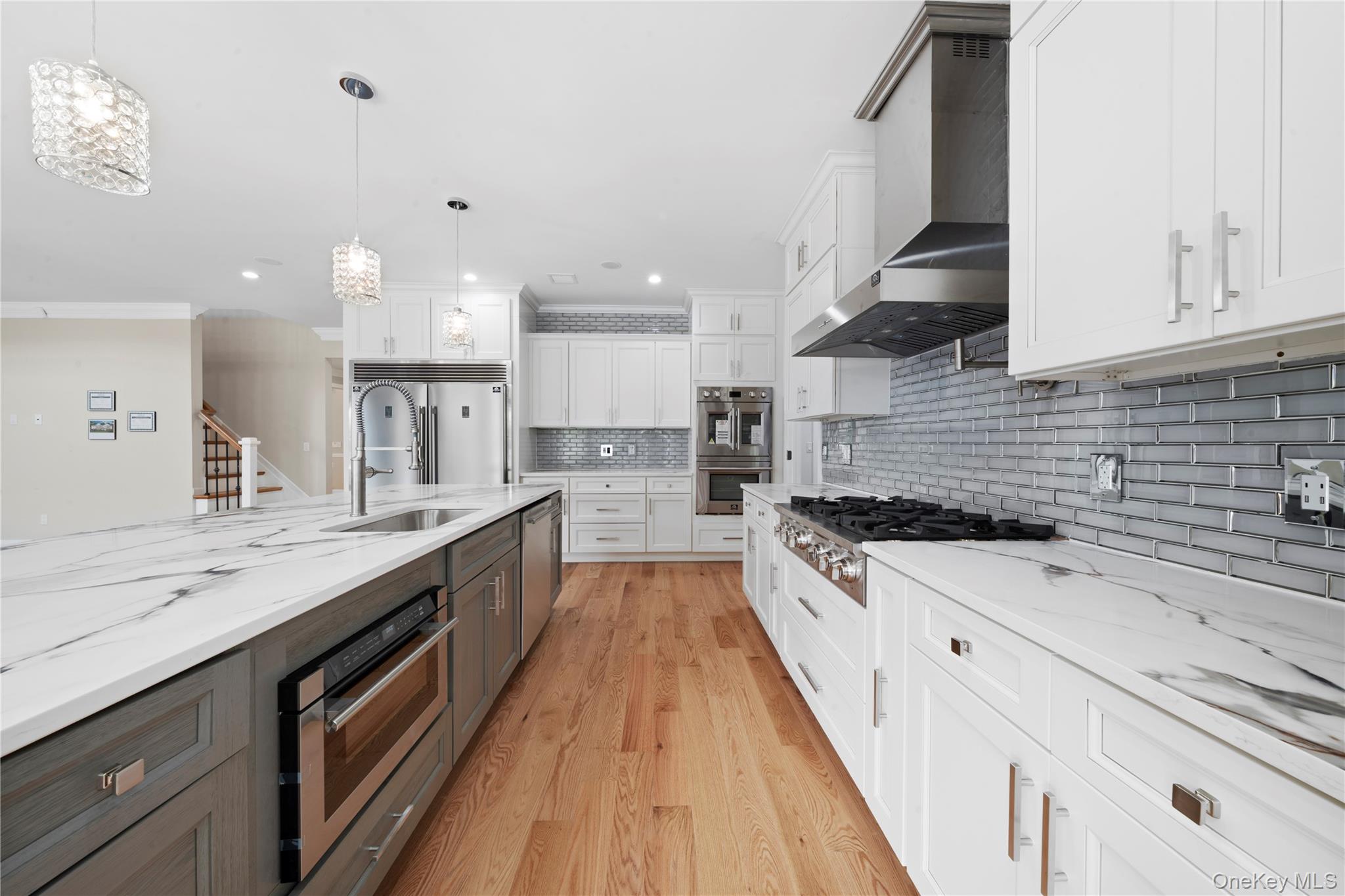 #19 photo, 4 Coventry Court, サフォーク郡 Wheatley Heights , NY 11798