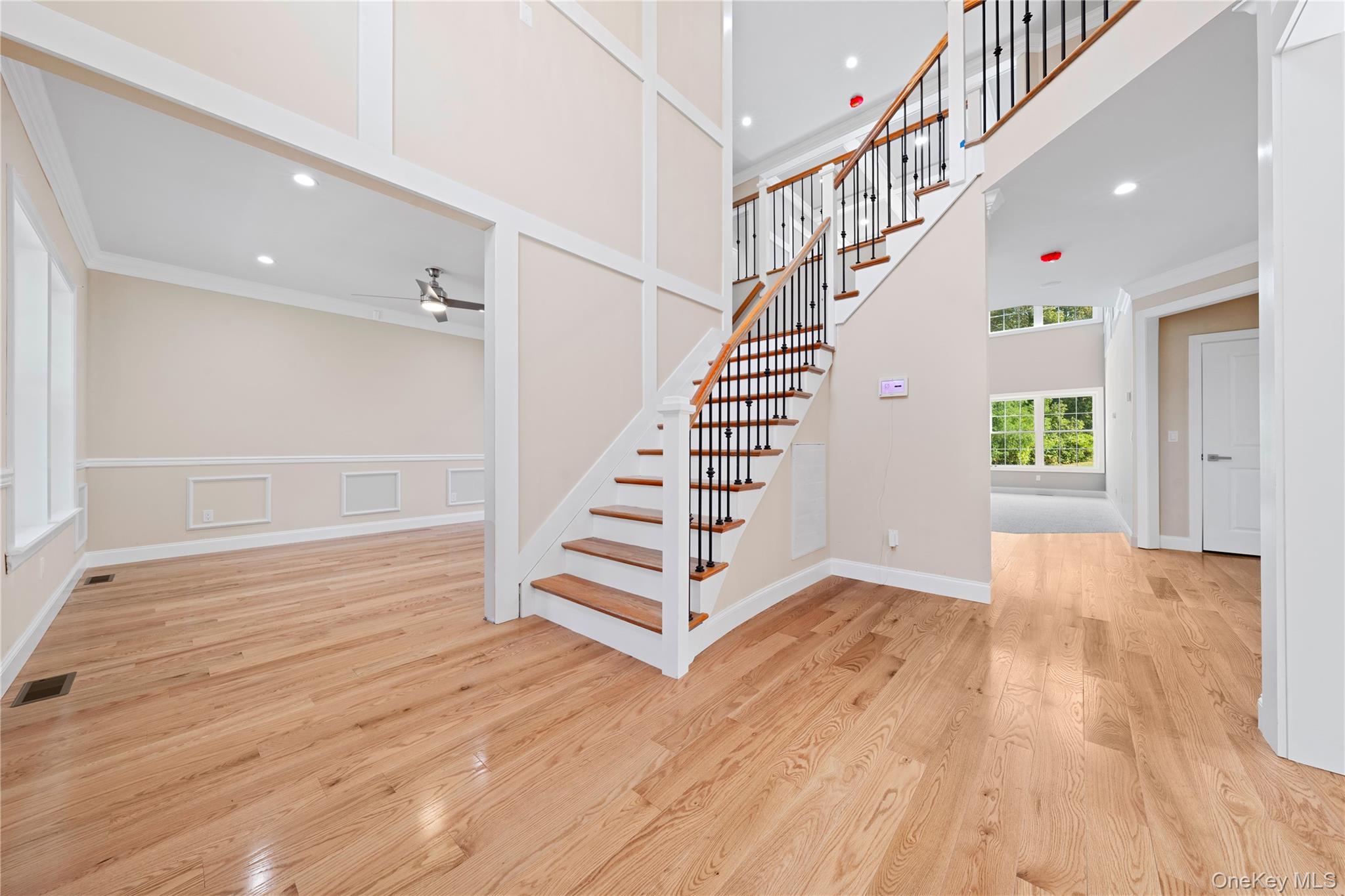 #5 photo, 4 Coventry Court, サフォーク郡 Wheatley Heights , NY 11798