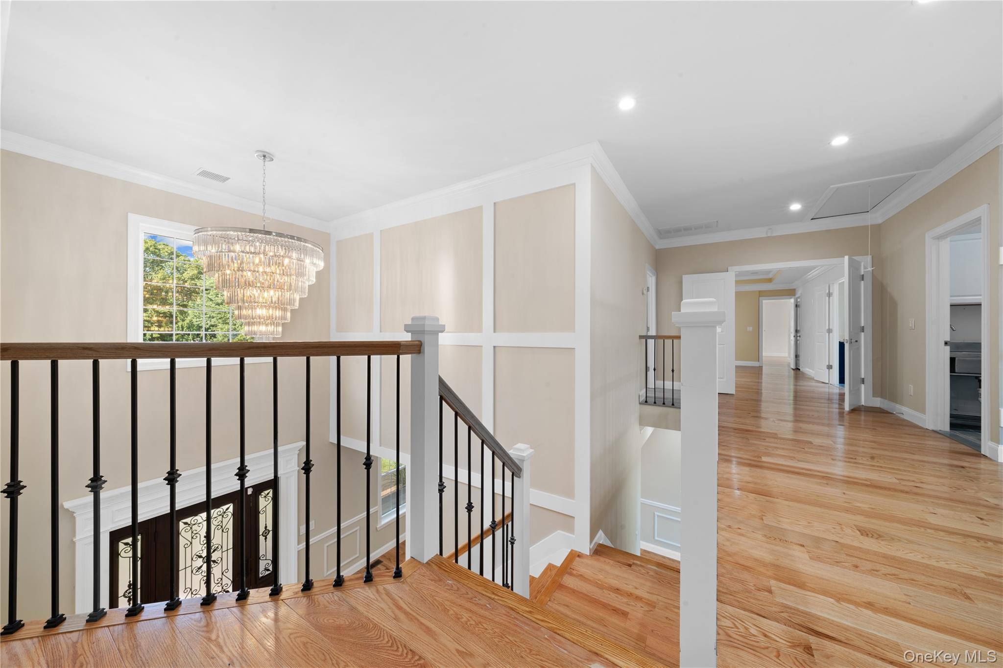 #6 photo, 4 Coventry Court, サフォーク郡 Wheatley Heights , NY 11798