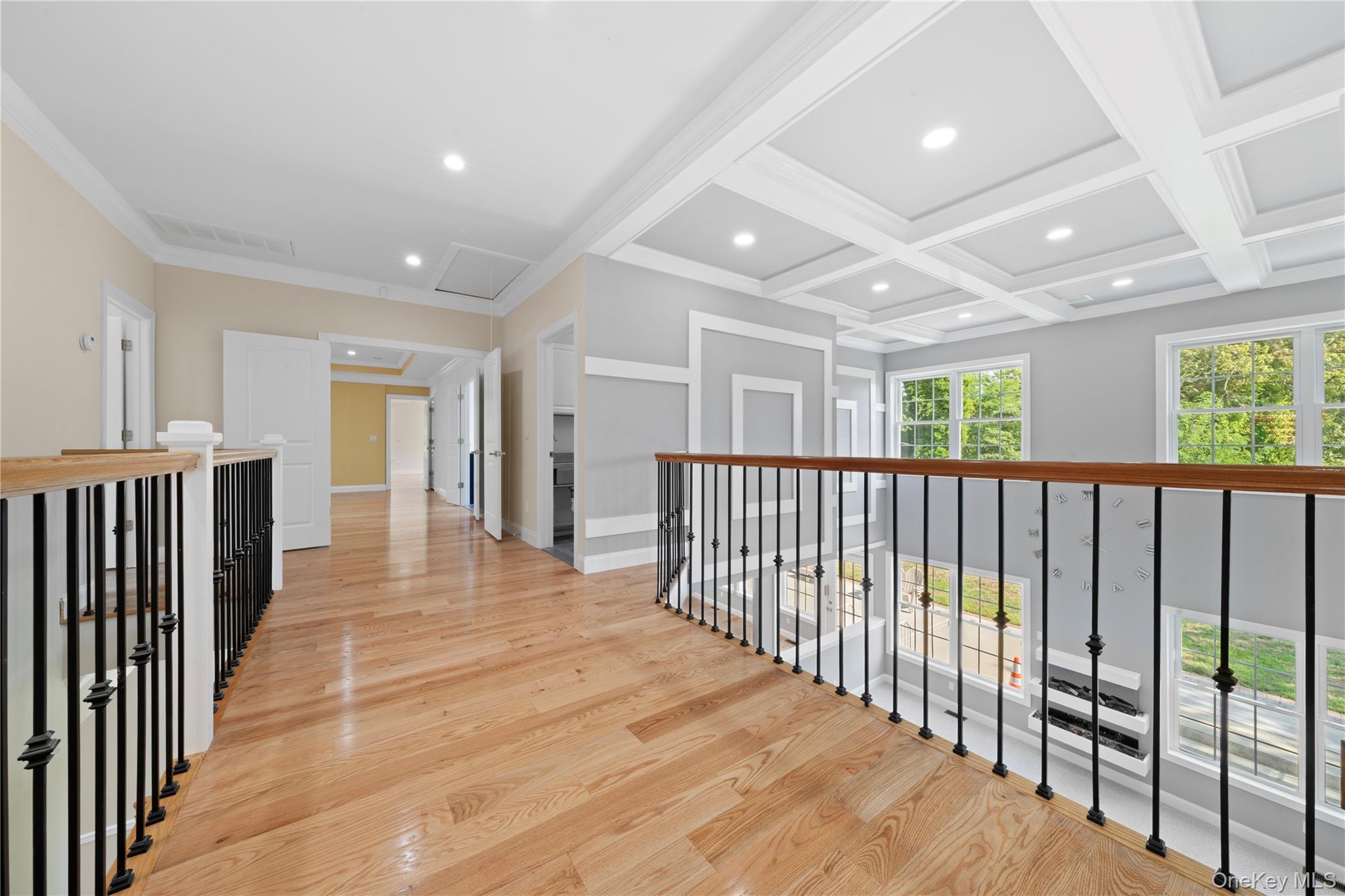 #7 photo, 4 Coventry Court, サフォーク郡 Wheatley Heights , NY 11798