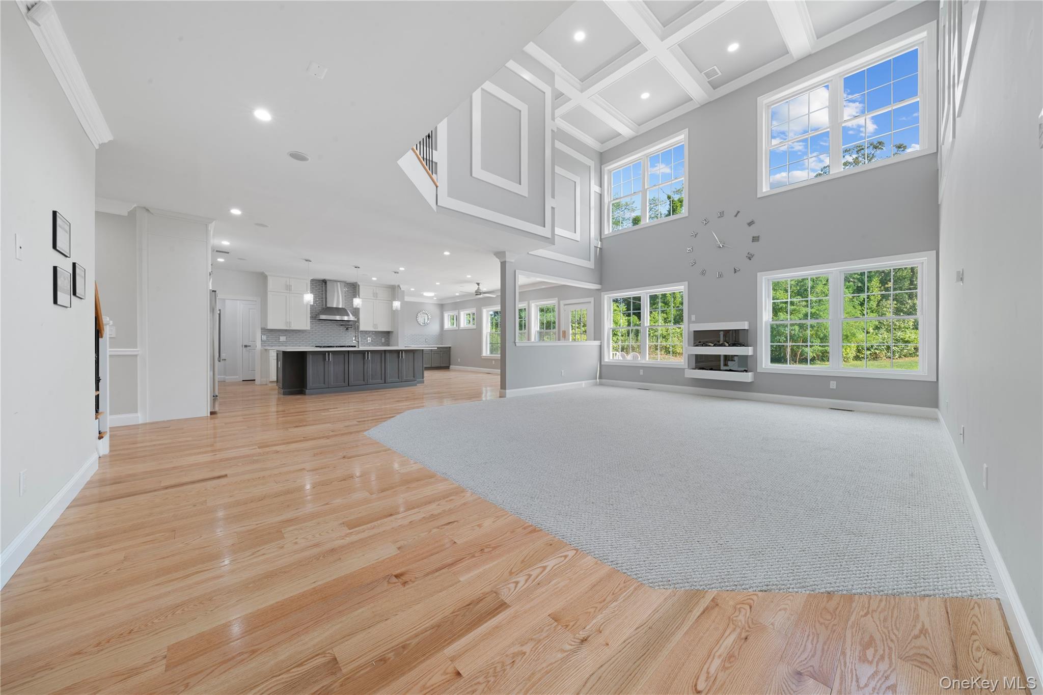 #8 photo, 4 Coventry Court, サフォーク郡 Wheatley Heights , NY 11798