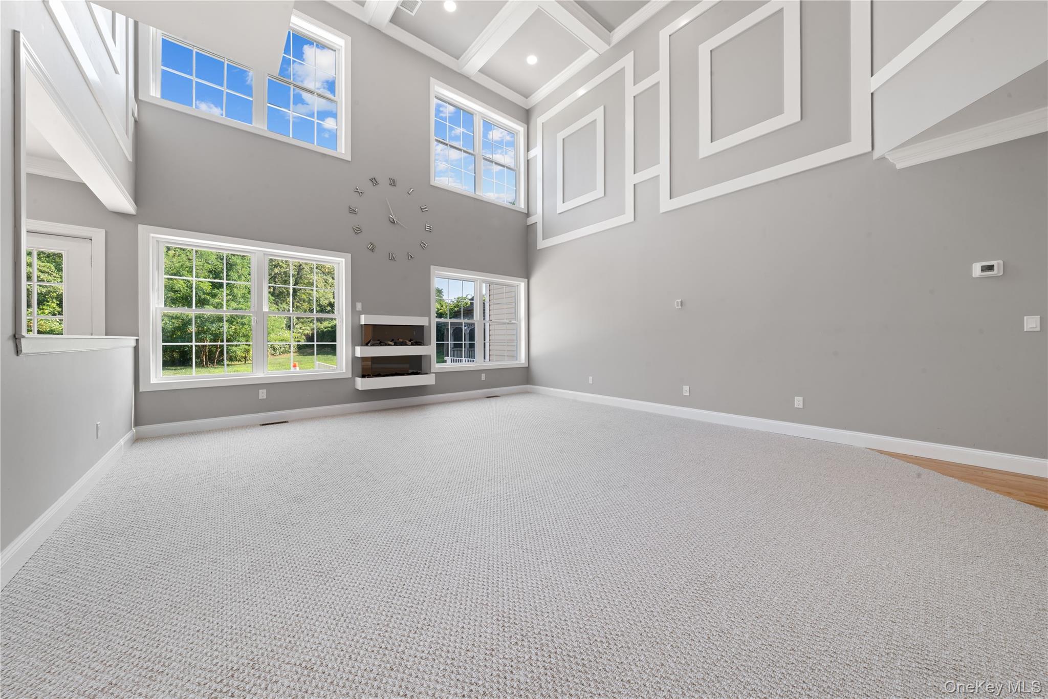 #9 photo, 4 Coventry Court, サフォーク郡 Wheatley Heights , NY 11798