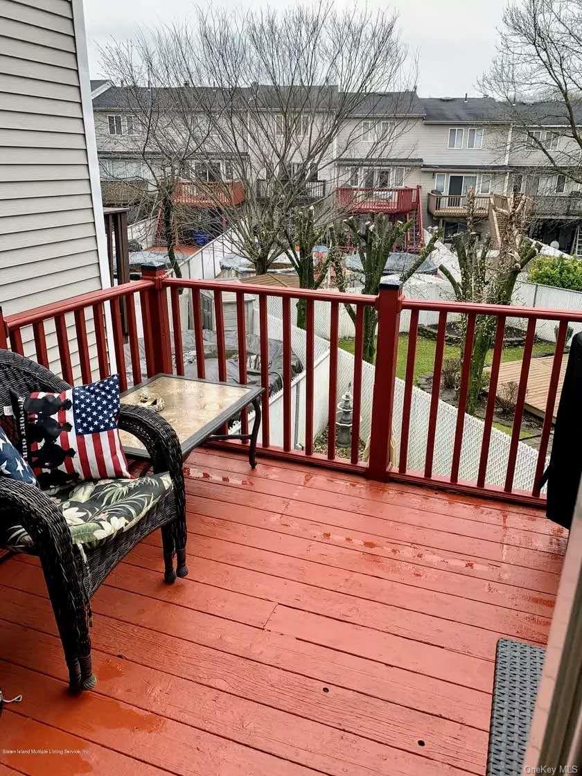 #10 photo, 50 Mallard Lane, スタテンアイランド Staten Island , NY 10309