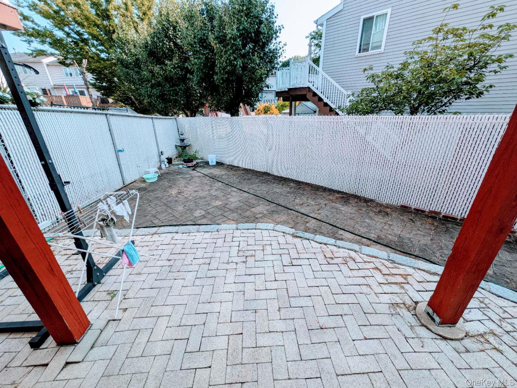 #11 photo, 50 Mallard Lane, スタテンアイランド Staten Island , NY 10309