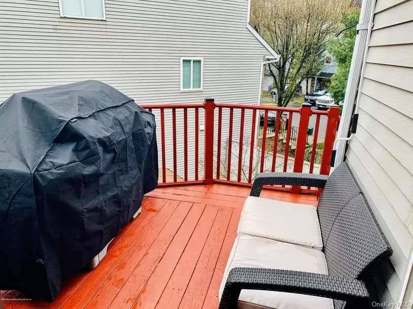 #12 photo, 50 Mallard Lane, スタテンアイランド Staten Island , NY 10309