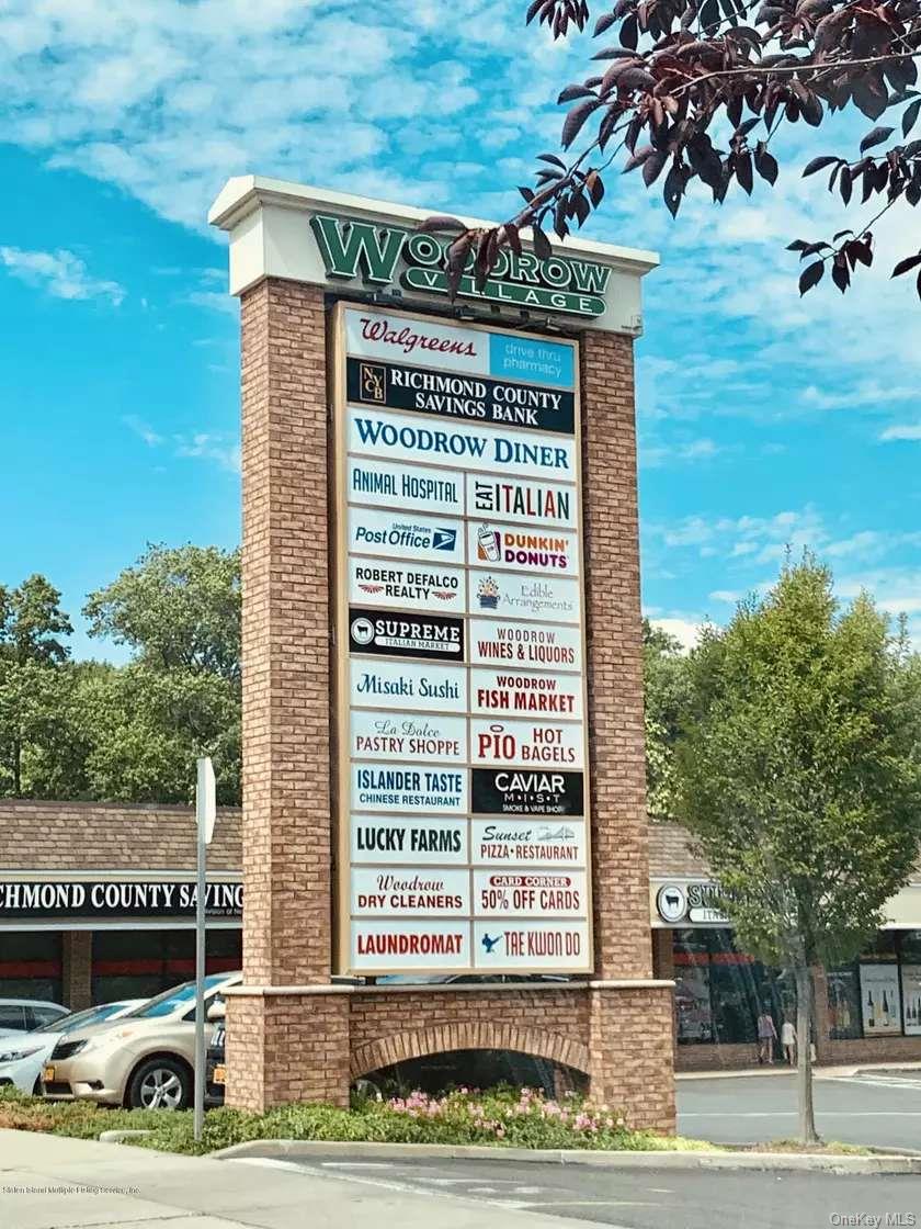 #13 photo, 50 Mallard Lane, スタテンアイランド Staten Island , NY 10309