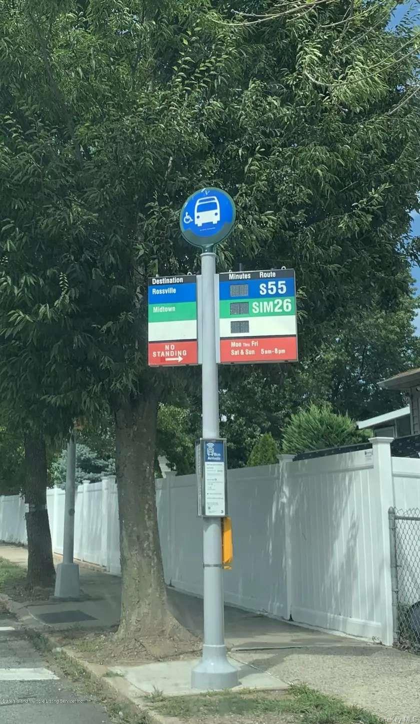 #14 photo, 50 Mallard Lane, スタテンアイランド Staten Island , NY 10309