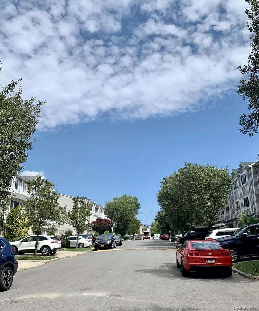 #15 photo, 50 Mallard Lane, スタテンアイランド Staten Island , NY 10309