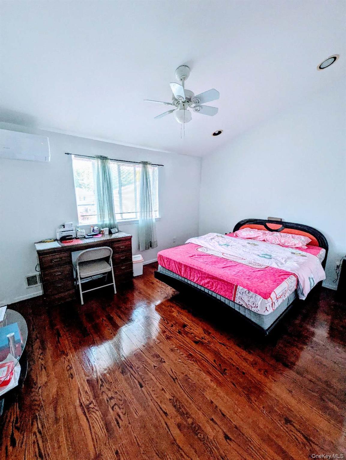 #5 photo, 50 Mallard Lane, スタテンアイランド Staten Island , NY 10309