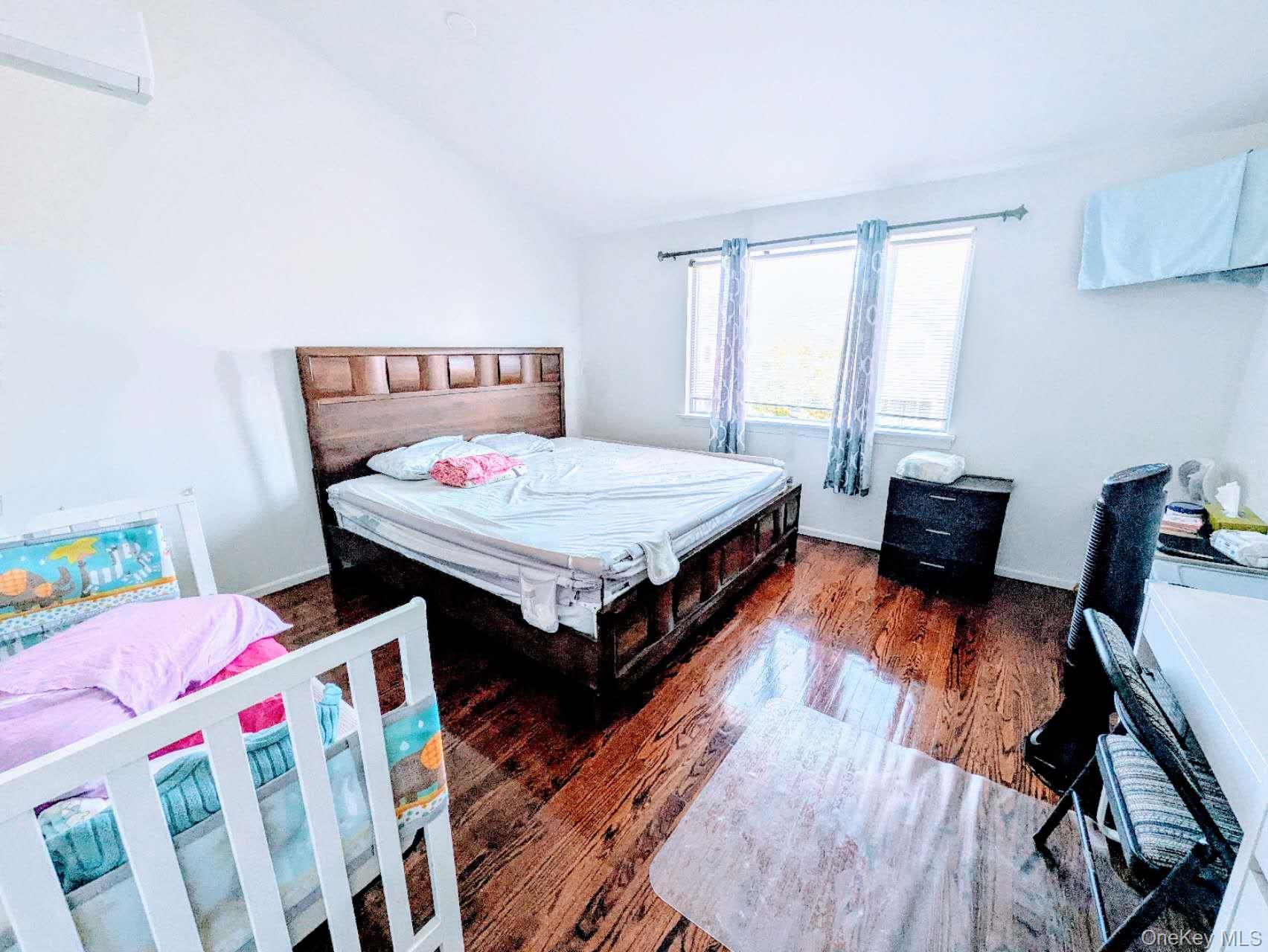 #6 photo, 50 Mallard Lane, スタテンアイランド Staten Island , NY 10309