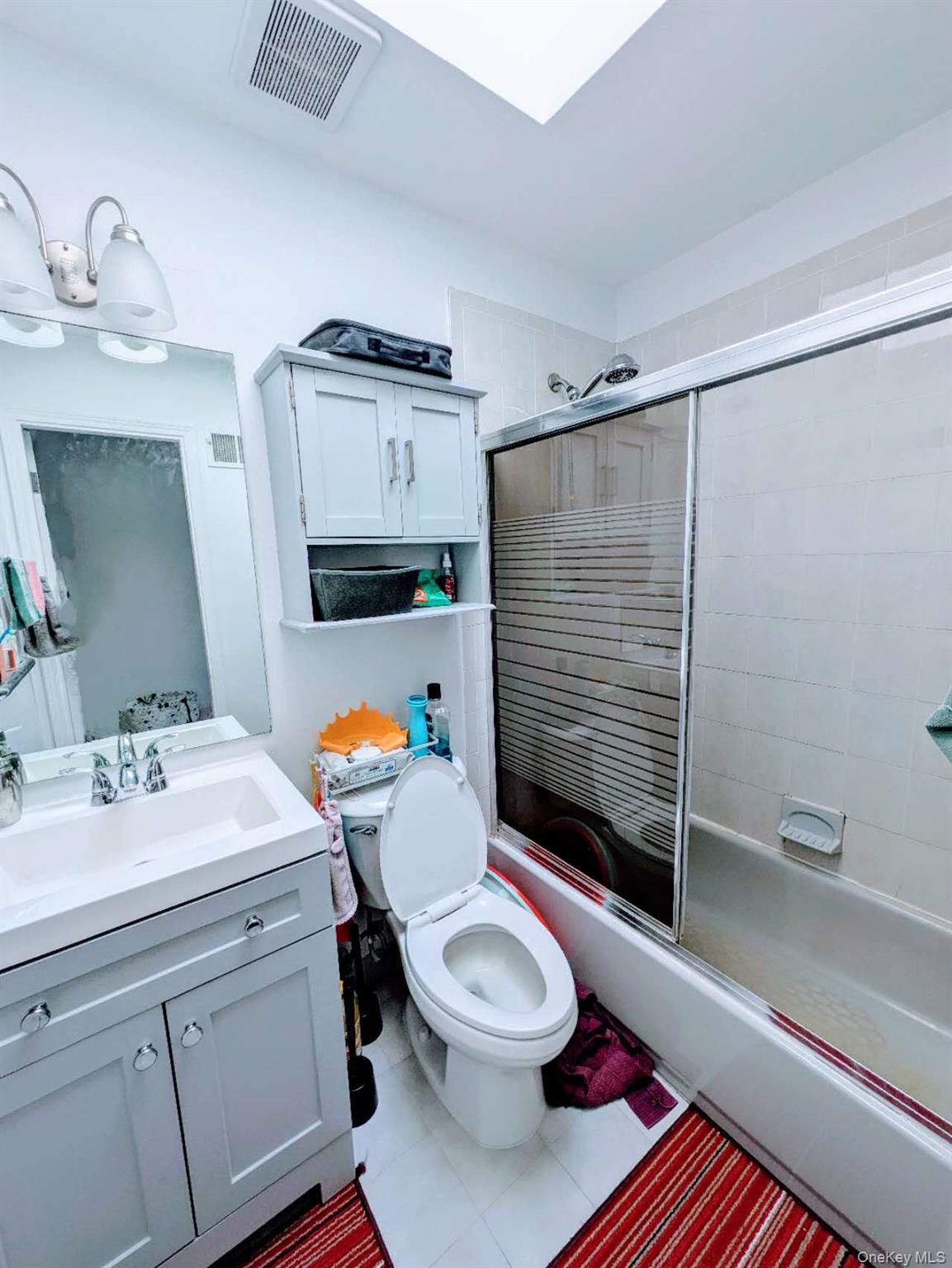 #7 photo, 50 Mallard Lane, スタテンアイランド Staten Island , NY 10309