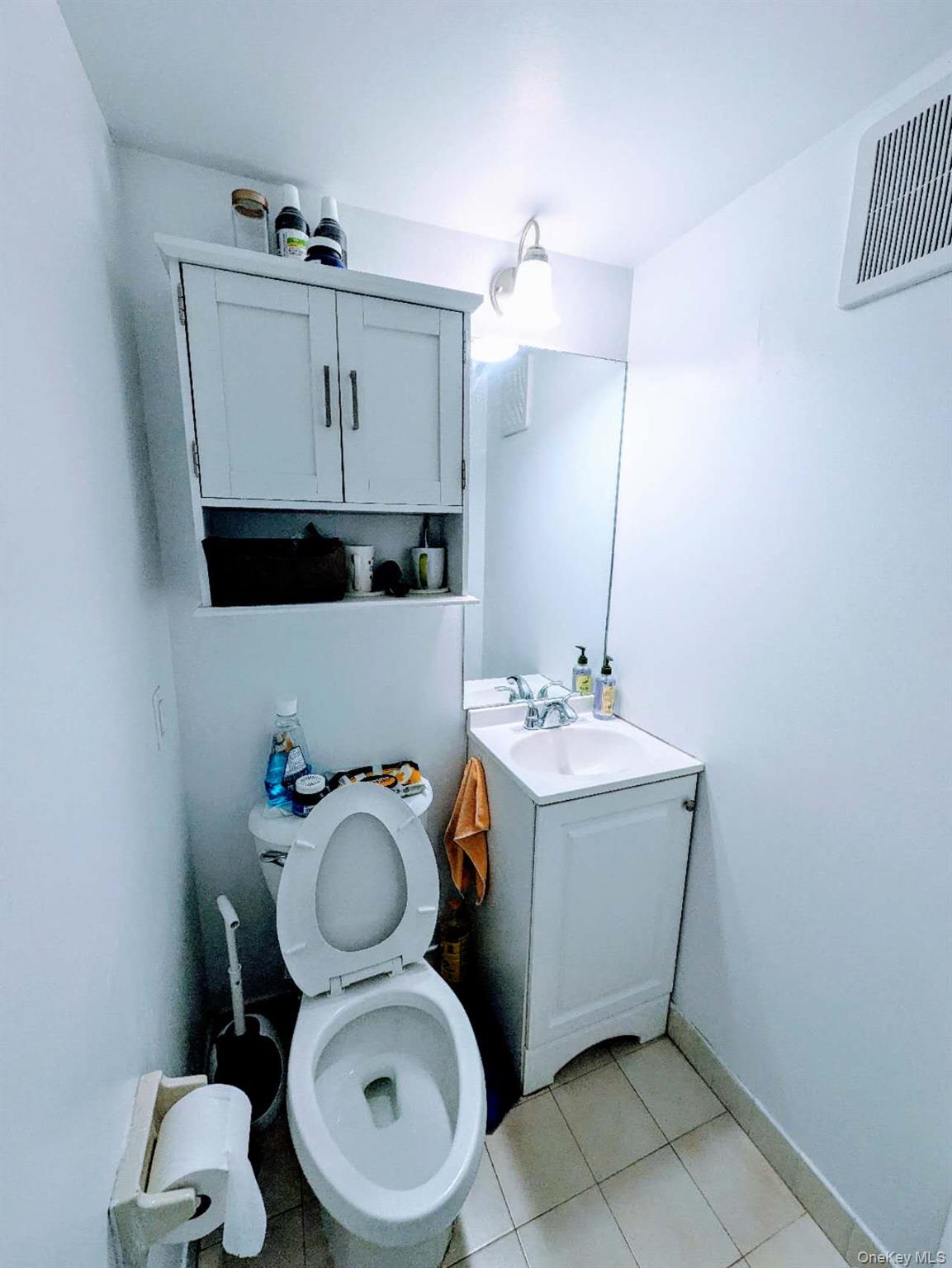 #8 photo, 50 Mallard Lane, スタテンアイランド Staten Island , NY 10309